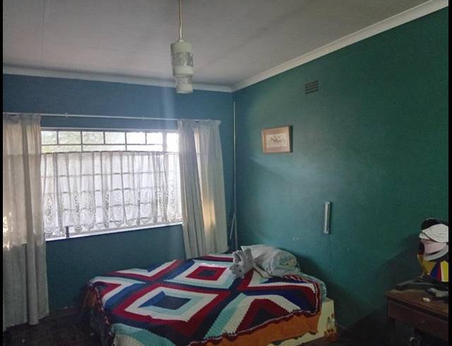 3 BEDROOM HOUSE FOR SALE IN DUVHA PARK